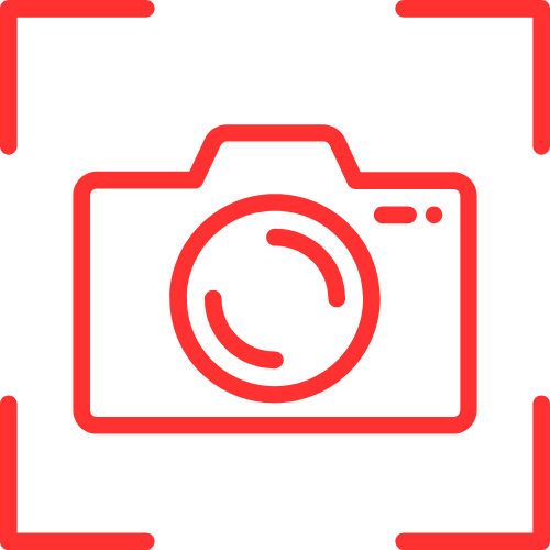 Vietnam Sex Cam